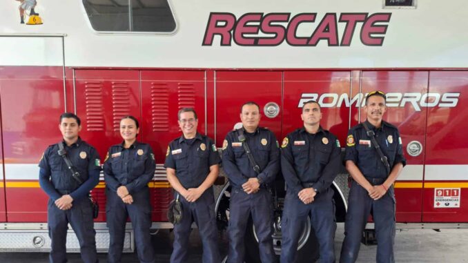 creara-bomberos-equipo-de-rescatistas-con-personal-de-alto-rendimiento.jpeg Creará Bomberos equipo de rescatistas con personal de alto rendimiento