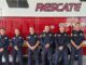 Creará Bomberos equipo de rescatistas con personal de alto rendimiento