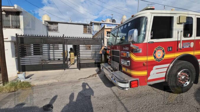 se-registra-conato-de-incendio-en-picadero-de-la-colonia-infonavit-nacional.jpeg Se registra conato de incendio en picadero de la colonia Infonavit Nacional