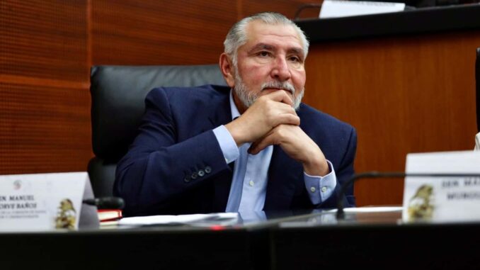 adan-augusto-lopez-reitera-su-disposicion-para-comparecer-ante-autoridades-tras-detencion-de-bermudez-requena.jpg Adán Augusto López reitera su disposición para comparecer ante autoridades tras detención de Bermúdez Requena