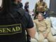 Prensa de Paraguay destaca la detención de Bermúdez Requena