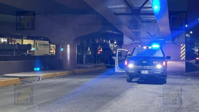 hallan-sin-vida-a-hombre-en-silla-de-ruedas-bajo-un-puente-en-la-zona-del-canal.jpeg Hallan sin vida a hombre en silla de ruedas bajo un puente en la zona del Canal