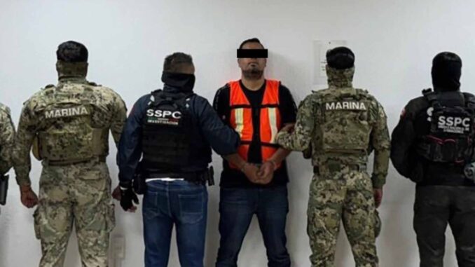 capturan-a-el-choko-presunto-lider-de-banda-criminal-en-el-estado-de-mexico.jpg Capturan a ‘El Choko’, presunto líder de banda criminal en el Estado de México