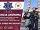 Lanzan campaña de denuncia anónima en Juárez