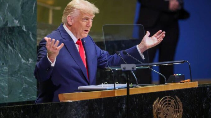 trump-tacha-de-inutil-a-la-onu-en-conflictos-armados.jpg Trump tacha de «inútil» a la ONU en conflictos armados