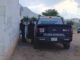 Lo encuentra compañero de trabajo sin vida en casa de Los Llanos