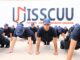 Abre Dirección de Seguridad Pública Municipal convocatoria para ingresar a la academia de policía