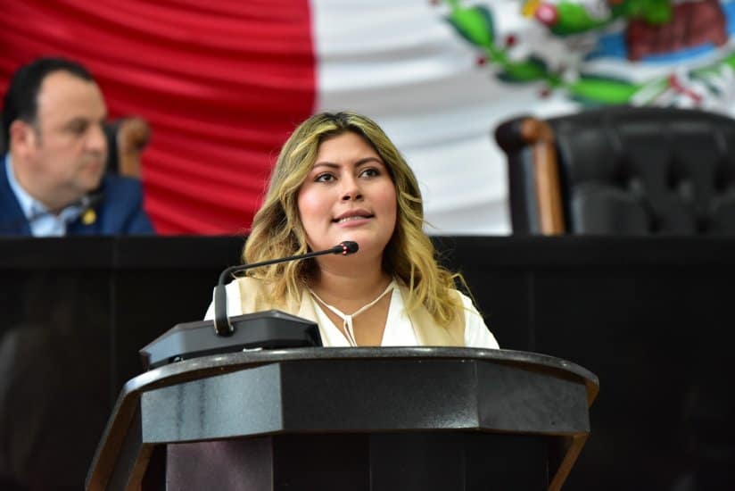 Congreso pide al municipio de Juárez frenar gasto de 10 mdp para aniversario de la UACJ