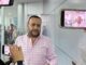 Pide Arturo Medina a Sheinbaum se comprometa con ganaderos en su visita a Chihuahua