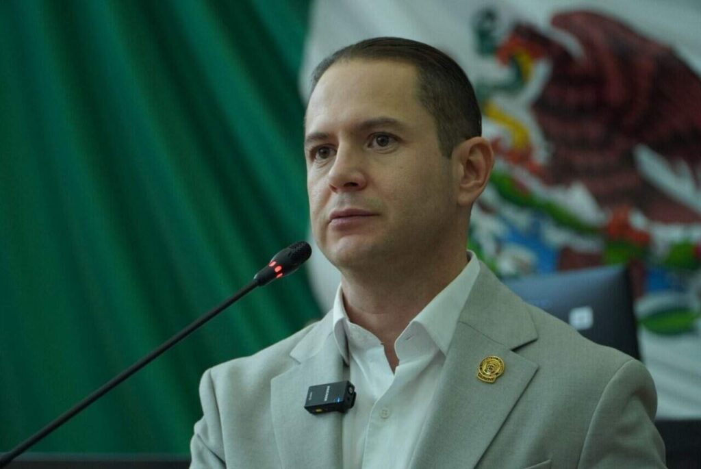 Plantea Villalobos fortalecer Consejos de Turismo en el estado