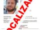 Localizan Fiscalía a masculino horas después de que se ausentó en la colonia Campesina