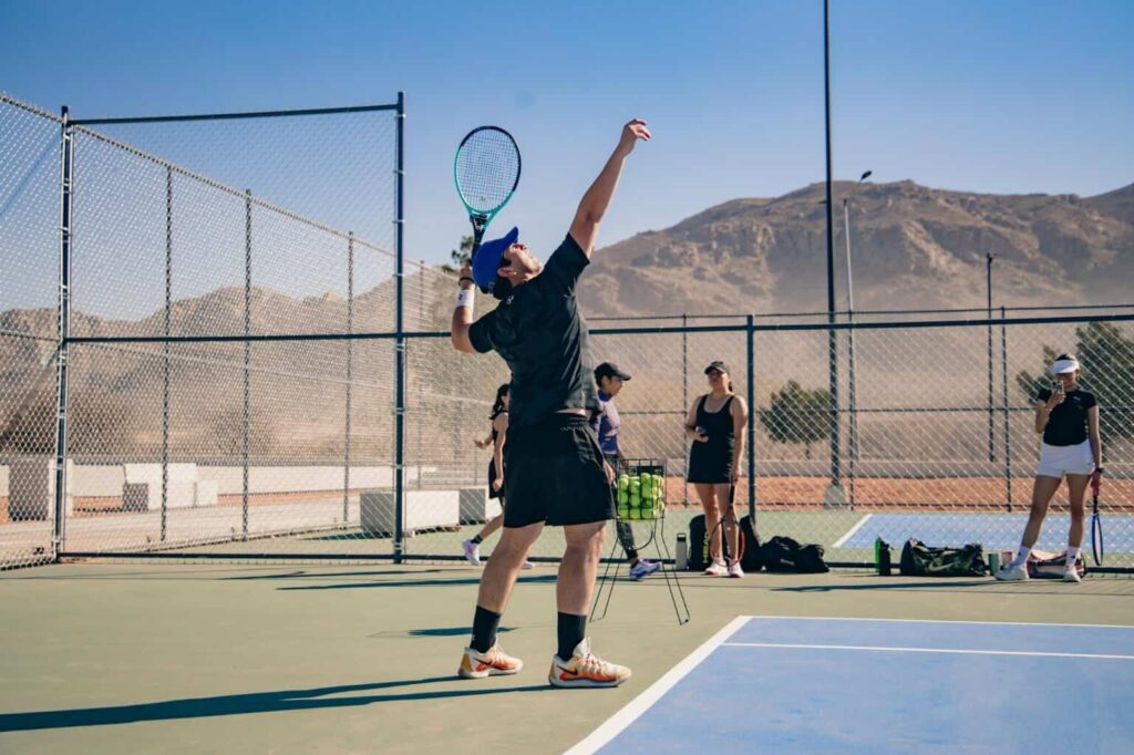 Invita Gobierno Municipal a activarse físicamente durante la Semana Americana del Deporte