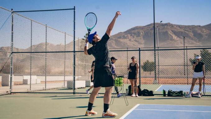 invita-gobierno-municipal-a-activarse-fisicamente-durante-la-semana-americana-del-deporte.jpeg Invita Gobierno Municipal a activarse físicamente durante la Semana Americana del Deporte