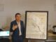 Ha invertido Estado casi 18 mil mdp en obra pública durante la presente administración