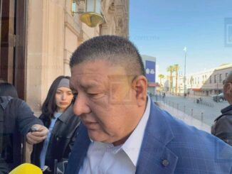 Médico asesinado tras fraude en redes sociales: nunca existió el vehículo