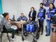 Fortalece el DIF Municipal la vida de las familias con apoyos médicos y ortopédicos