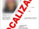 Localiza FEM sana y salva a adolescente que se ausentó en Ciudad Juárez