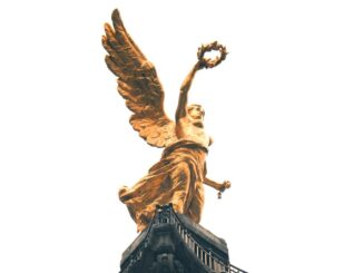 Estudiantes de la UNAM volverán a marchar en CDMX; habrá 14 protestas
