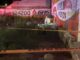 Hallan a joven sin vida en terreno baldío junto a clínica en avenida Colón