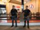 Policía Municipal refuerza vigilancia en Expogan 2025