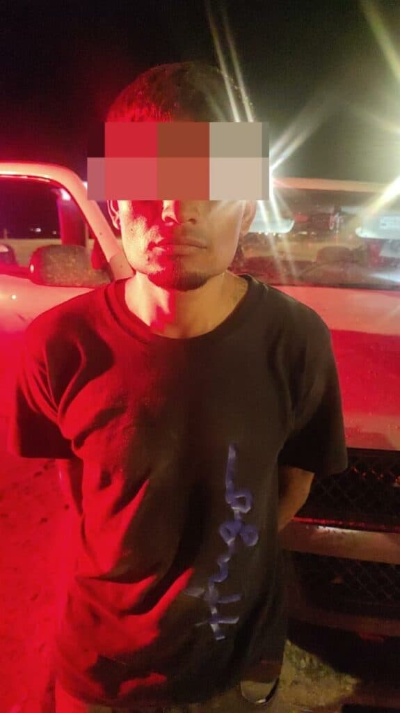 Formulan imputación a presuntos homicidas de una pareja