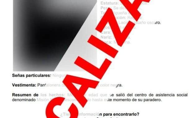 localizan-a-fiscalia-a-joven-que-se-ausento-en-la-ciudad-de-chihuahua.jpg Localizan a Fiscalía a joven que se ausentó en la ciudad de Chihuahua