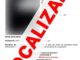 Localizan a Fiscalía a joven que se ausentó en la ciudad de Chihuahua