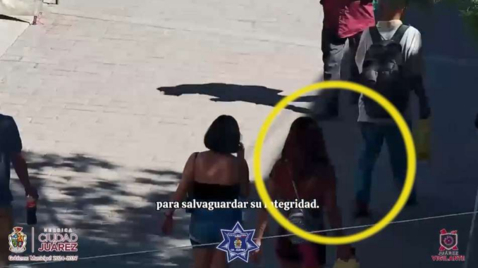 rescatan-a-joven-de-15-anos-con-reconocimiento-facial-en-camaras-de-seguridad.png Rescatan a joven de 15 años con reconocimiento facial en cámaras de seguridad