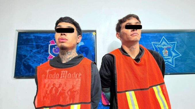 detienen-a-dos-hombres-cuando-intentaban-robar-refaccionaria-en-la-cuesta.jpeg Detienen a dos hombres cuando intentaban robar refaccionaria en La Cuesta