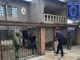 Catea FGE domicilio por investigación de fraude cometido por Grupo Financiero Pacheco en Parral
