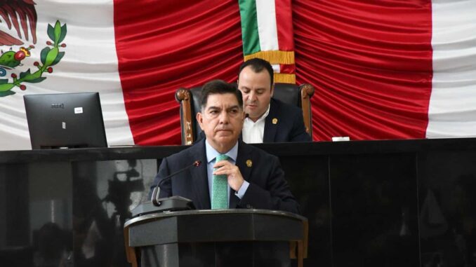 congreso-propone-declarar-el-14-de-octubre-como-dia-estatal-del-murcielago.jpeg Congreso propone declarar el 14 de octubre como Día Estatal del Murciélago:
