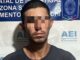 Detienen Policías Investigadores a imputado por robo cometido en Guachochi
