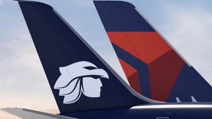 aviones-de-aeromexico-y-delta-696x391.jpg