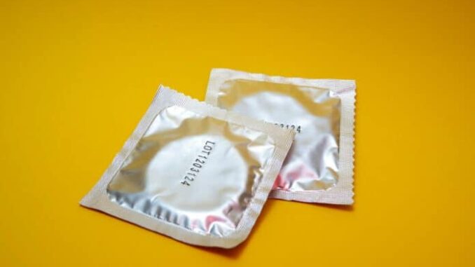 condones-696x484.jpg
