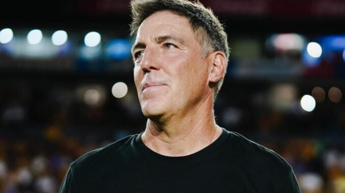 eduardo-berizzo-leon-696x464.jpg