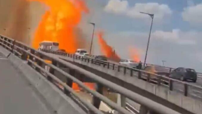 lista-de-lesionados-tras-la-explosion-en-el-puente-de-la-concordia-696x392.jpg