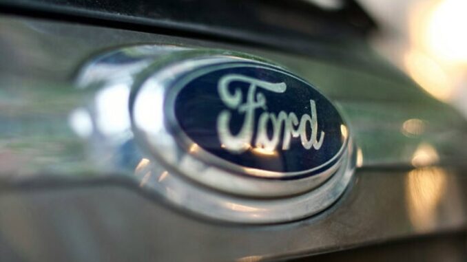 logo-de-ford-696x429.jpg