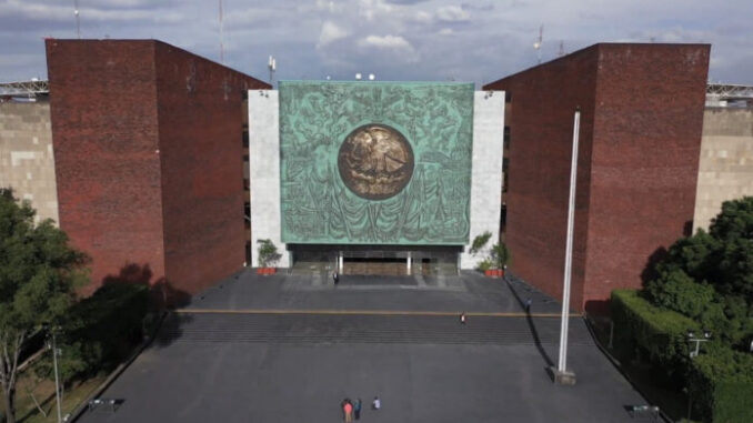 san-lazaro-camara-de-diputados-1024x599-696x407.jpg