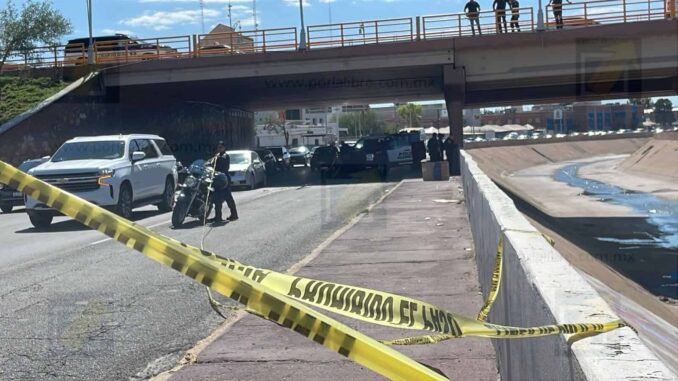 jovencita-cae-desde-lo-alto-del-puente-de-el-trebol.jpeg Jovencita cae desde lo alto del puente de El Trébol