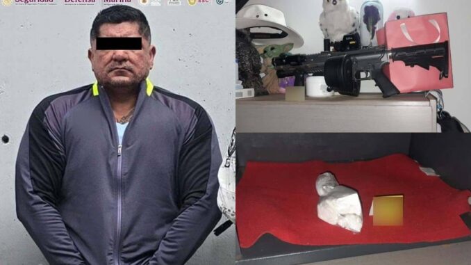 detienen-en-cdmx-a-terry-presunto-miembro-de-los-mal-portados-portaba-un-lanzagranadas.jpg Detienen en CDMX a ‘Terry’, presunto miembro de Los Mal Portados; portaba un lanzagranadas