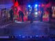 Mujer sufre ataque armado en su domicilio