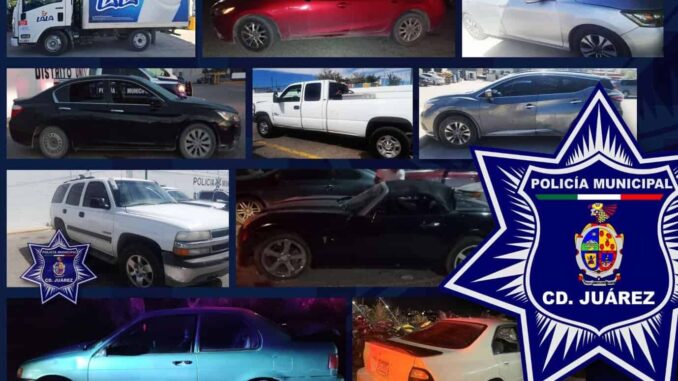 recuperan-10-vehiculos-con-reporte-de-robo-en-dos-dias.jpg Recuperan 10 vehículos con reporte de robo en dos días