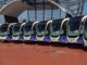Maru Campos entrega transporte digno; son 40 nuevas unidades Bowí