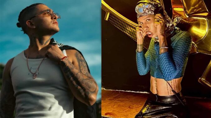 consul-molano-preocupado-por-camino-del-caso-de-musicos-colombianos-asesinados-en-mexico.jpg Cónsul Molano «preocupado» por camino del caso de músicos colombianos asesinados en México