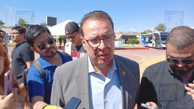 presas-de-chihuahua-no-alcanzan-niveles-para-cumplir-tratado-de-aguas-con-eeuu.jpeg Presas de Chihuahua no alcanzan niveles para cumplir tratado de aguas con EEUU