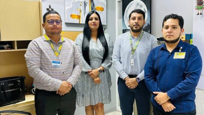 afianzan-coordinacion-contra-robos-fge-coppel-y-bancoppel-para-prevencion-de-robos.jpg Afianzan coordinación contra robos FGE, COPPEL y BANCOPPEL para prevención de robos