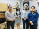 Afianzan coordinación contra robos FGE, COPPEL y BANCOPPEL para prevención de robos