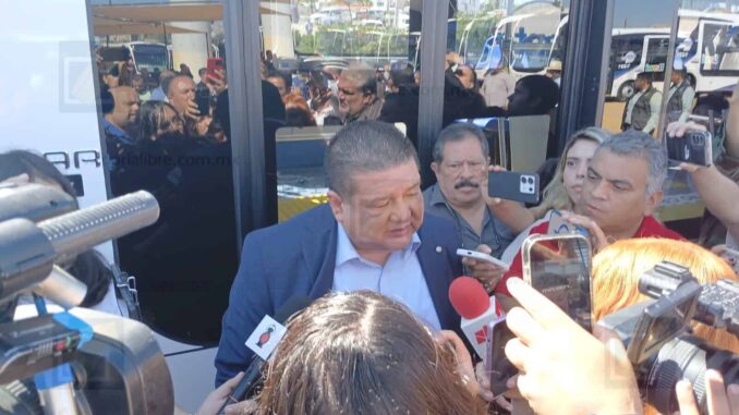 tenemos-trabajo-constante-con-el-poder-judicial-afirma-jauregui-moreno.jpeg Tenemos trabajo constante con el Poder Judicial”, afirma Jáuregui Moreno
