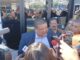 Tenemos trabajo constante con el Poder Judicial”, afirma Jáuregui Moreno