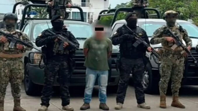cae-el-chuacheneger-jefe-de-plaza-del-cjng-en-tabasco.jpg Cae el ‘Chuacheneger’, jefe de plaza del CJNG en Tabasco